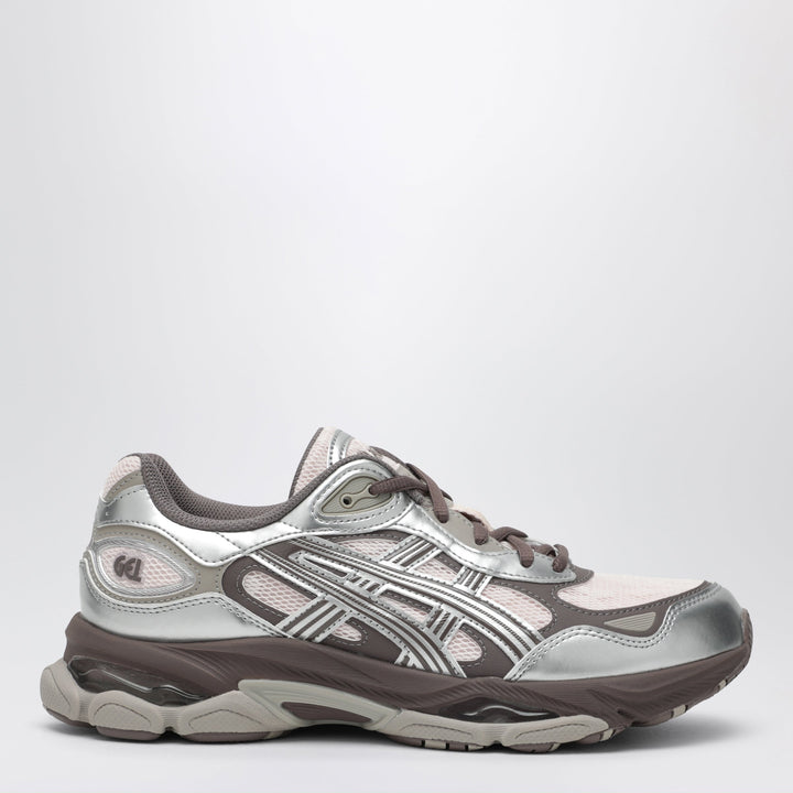 Asics Shoes - Pink | acf199487ac1f32543d915ae0bf3da5b23e88e0b