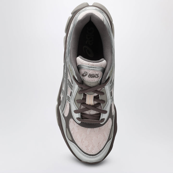 Asics Shoes - Pink | efba545cce7ecf2d5d10d41942ac41d5b9121e9c