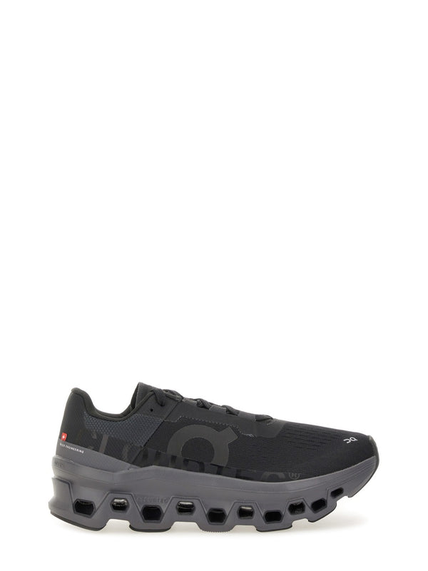 "Cloudmonster" Sneaker