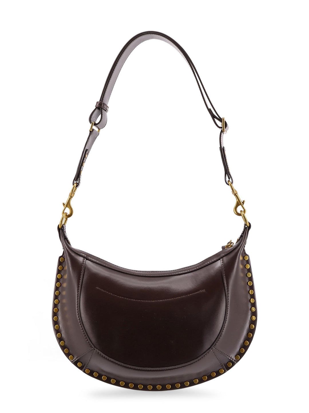 Isabel Marant Bags - Brown | 6674ab0f1a469c264b31c2d3e7565f4561d77cb6