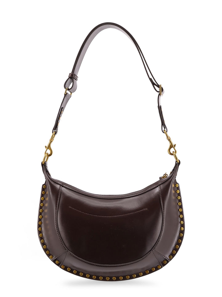 Isabel Marant Bags - Brown | 6674ab0f1a469c264b31c2d3e7565f4561d77cb6