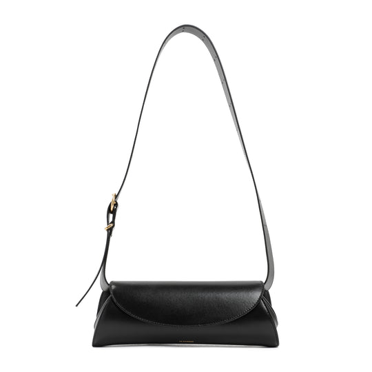 Shoulder Bags Black