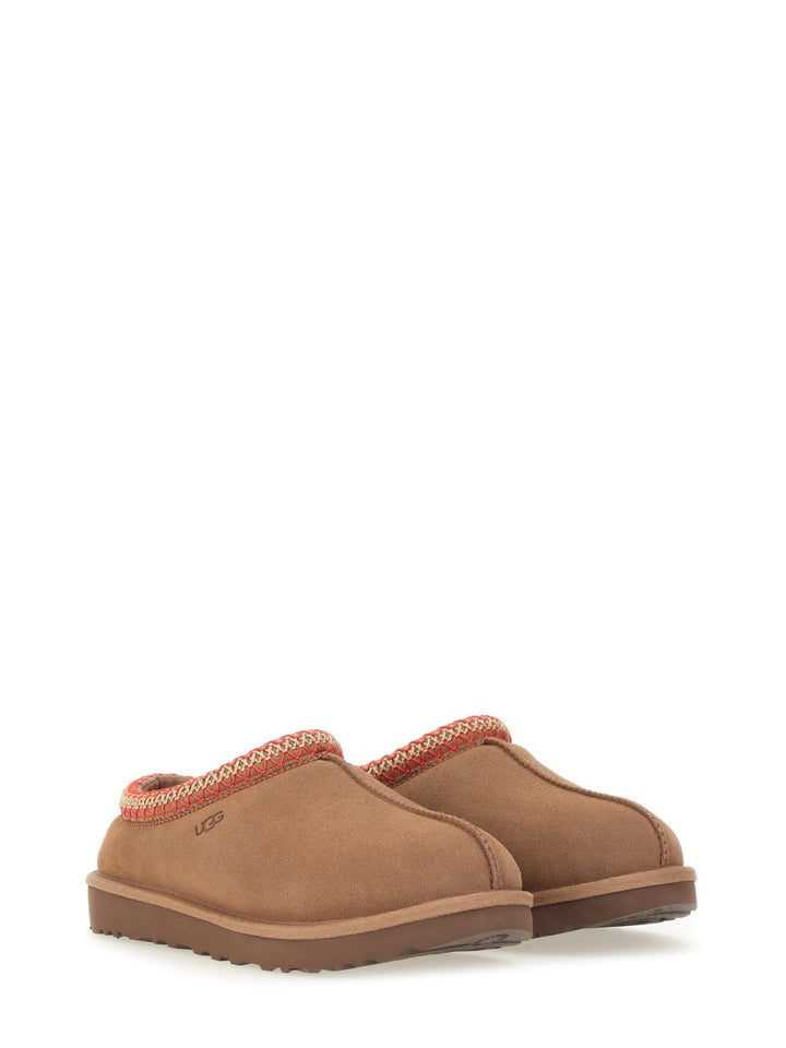 Ugg Sandals - Brown | 8b3cd9509b9738e547fb9909f292d9f1f8860315