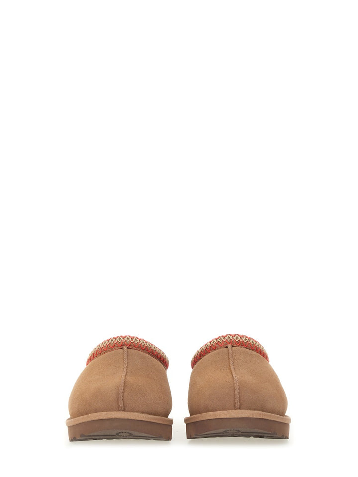 Ugg Sandals - Brown | 474a8c20532ca32958501661fcf233b104d2dde1