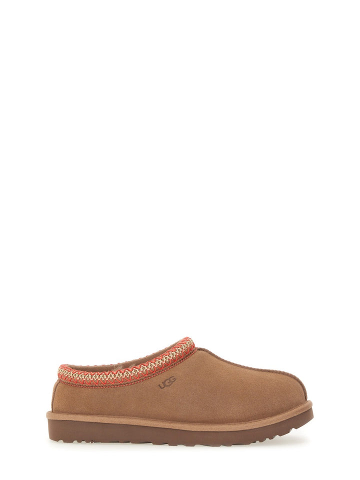 Ugg Sandals - Brown | 5a1db36b9da3d8b2427d91134c71d61b56f106d5
