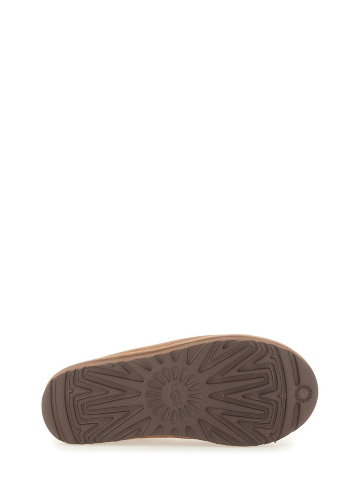 Ugg Sandals - Brown | 5d83b72c6c7165ff97d36170e3b4203bf8dafd7a