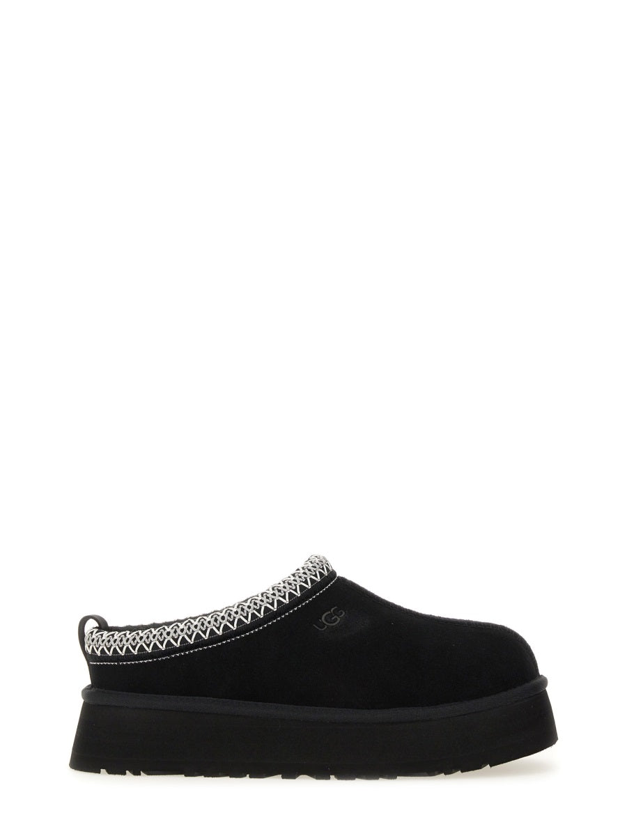 Ugg Sandals - Black | 47c9719ac76344dcf23c854504a76f3c9309ea28