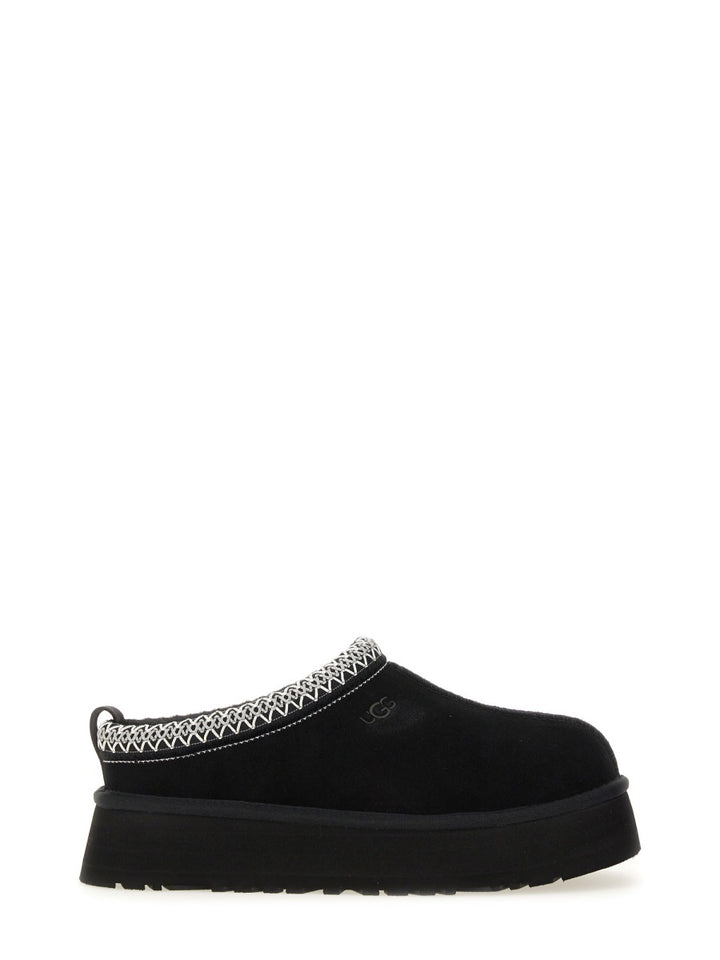 Ugg Sandals - Black | 47c9719ac76344dcf23c854504a76f3c9309ea28