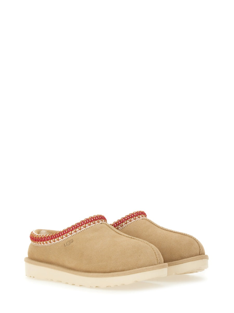 Ugg Sandals - White | 0d0d4e1861de3cc084dd75178e721551247ac52d