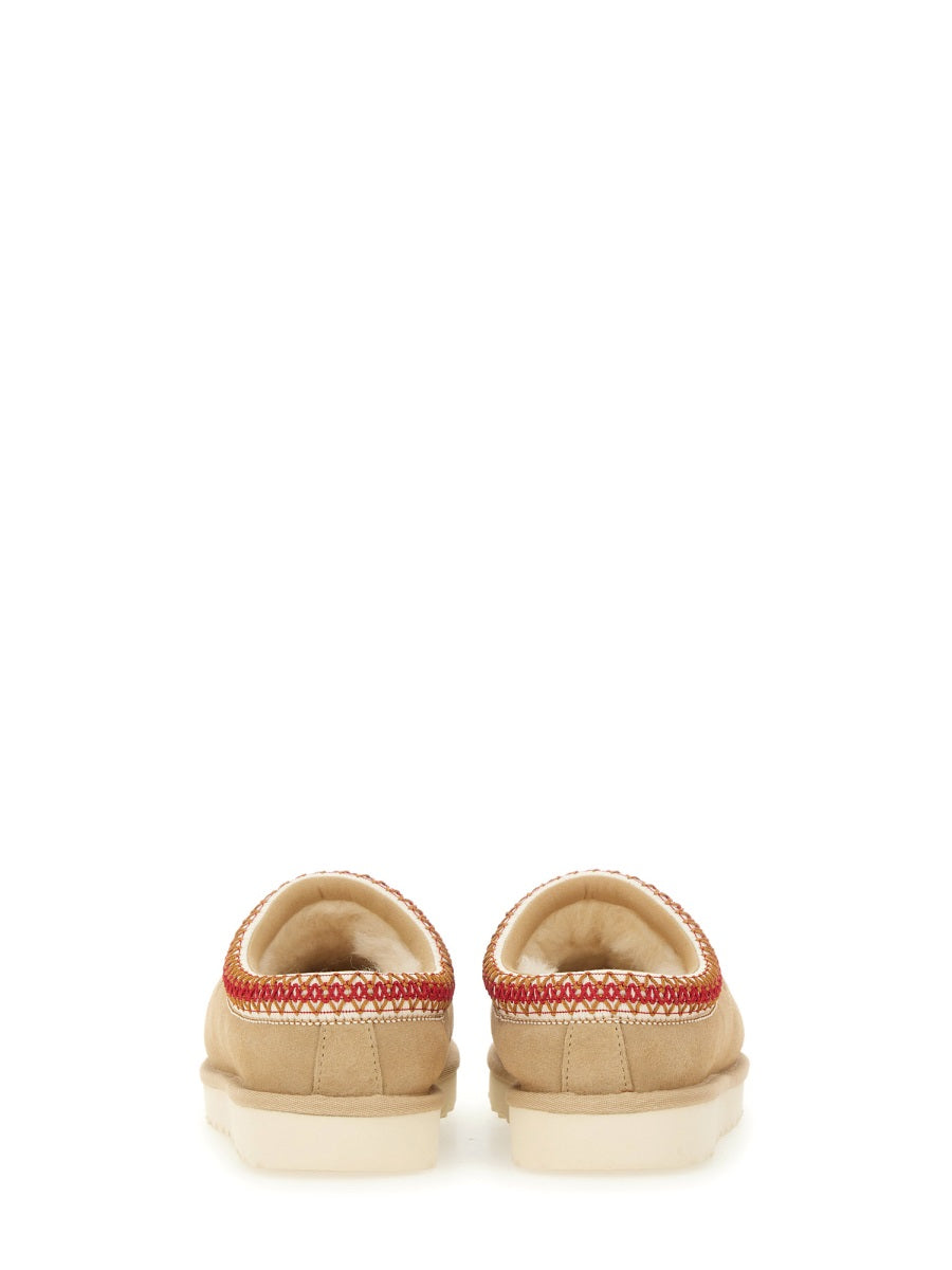 Ugg Sandals - White | 2d866d80dfa1da0f5da052428f3a13650a7171c3