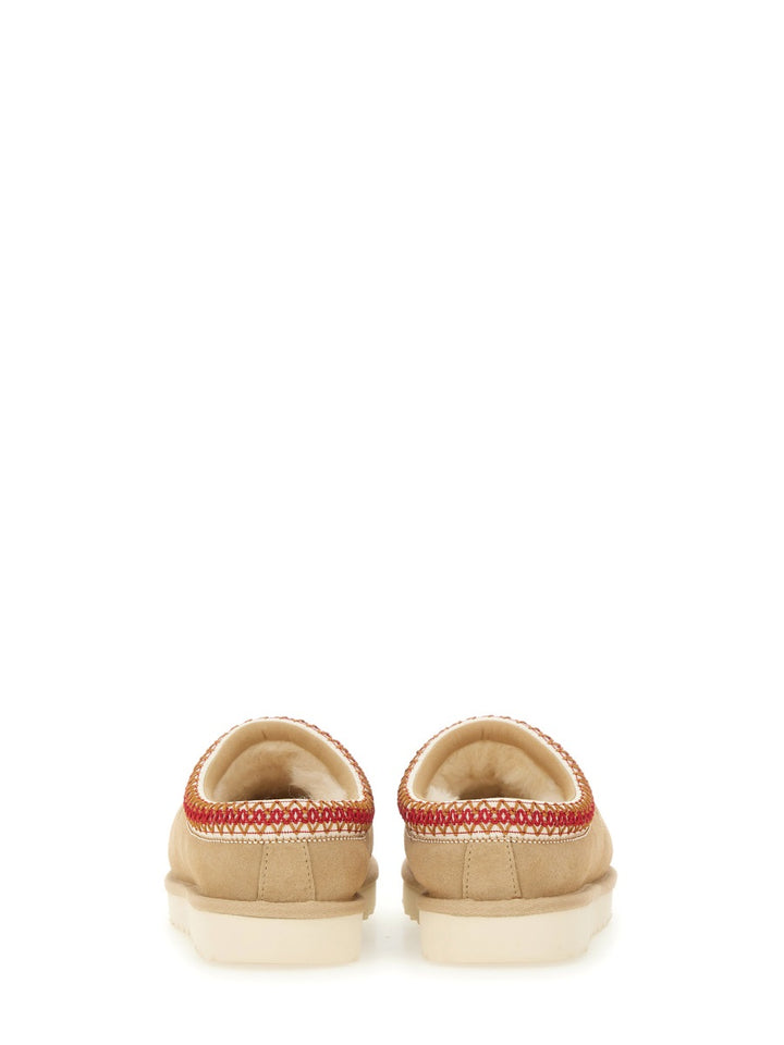Ugg Sandals - White | 2d866d80dfa1da0f5da052428f3a13650a7171c3
