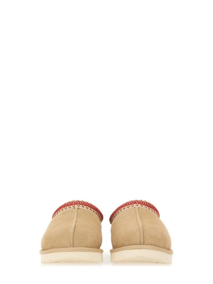 Ugg Sandals - White | 9e8cb5a6b0e24a701a044033db6bb0a47376845d