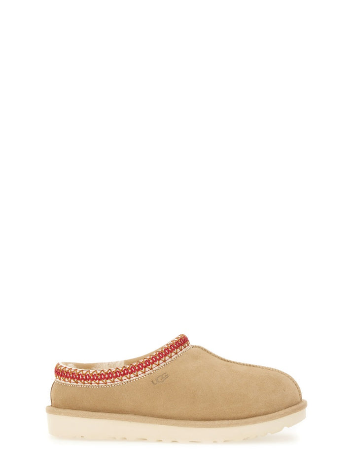 Ugg Sandals - White | e4dde686c446795818324542e55c16953847eefb