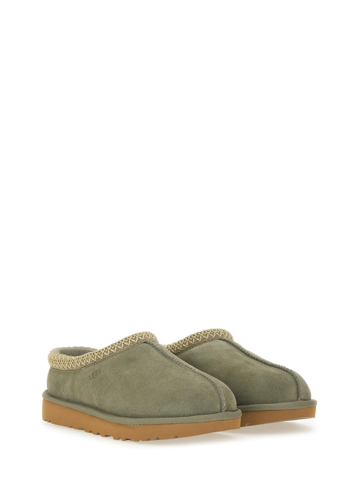 Ugg Sandals - Green | 1b8e90e5334952060038641e824dea6674867165