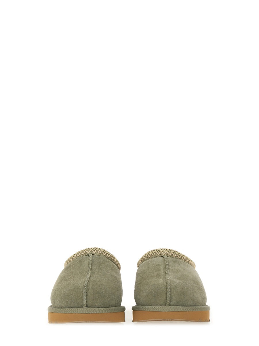 Ugg Sandals - Green | 8dc2836b3d3c86af09bf94a48abccec8e942e37a