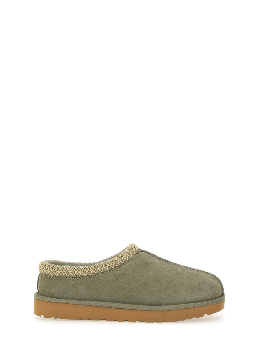 Ugg Sandals - Green | 4035da98036b2100eb67db1e4cd0c122cbc4100b