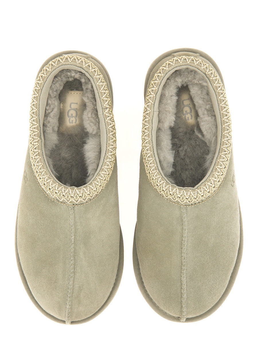 Ugg Sandals - Green | 58d1a1f0aaef63804418f9d6a1cb1f70d93c7a67