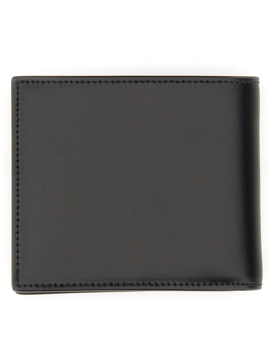 Saint Laurent Wallets & Pures - Black | e334662aa9f142381a7561aae8e7310e5d7a356e
