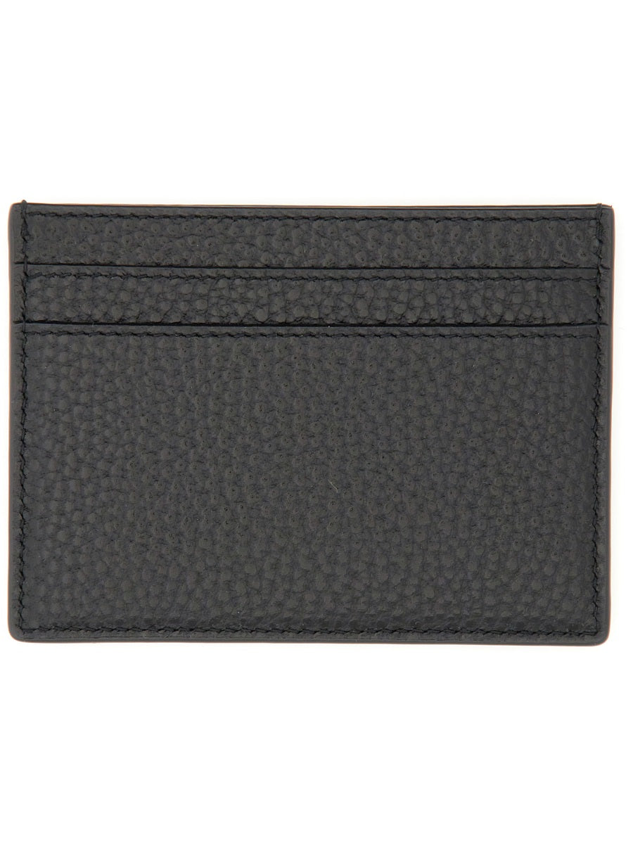 Saint Laurent Wallets & Pures - Black | 831a352c040d2688fbfce8e844a331e548b86d17