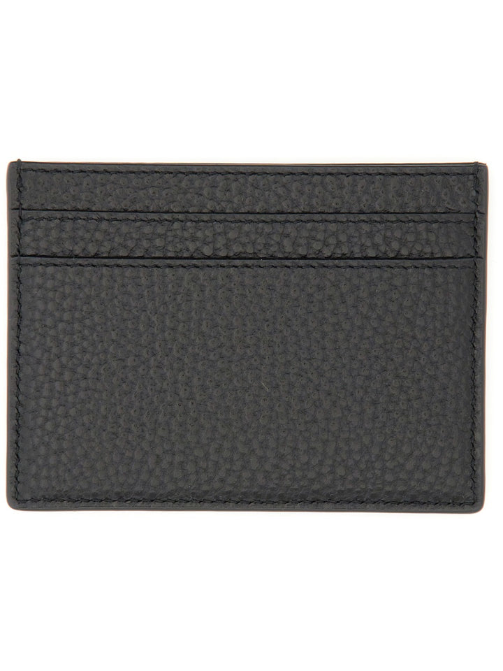 Saint Laurent Wallets & Pures - Black | 831a352c040d2688fbfce8e844a331e548b86d17