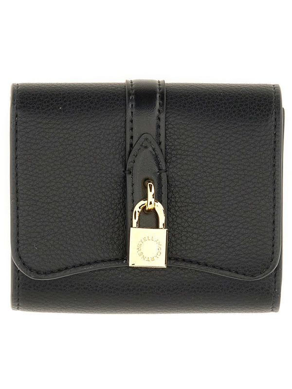 "Ryder Tri-Fold" Wallet