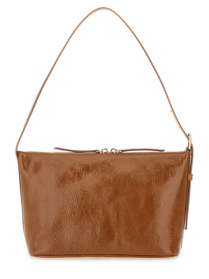 A.P.C. Shoulder Bags - Brown | Wanan Luxury