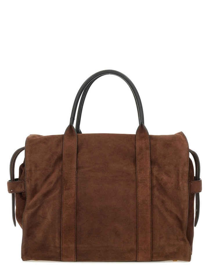 Marc Jacobs Hand Bags - Brown | Wanan Luxury