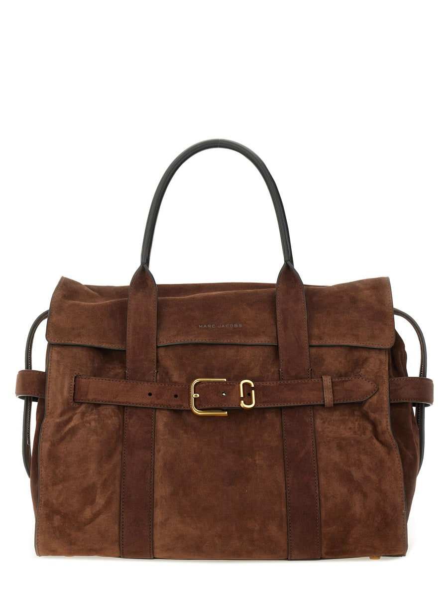 Marc Jacobs Hand Bags - Brown | Wanan Luxury