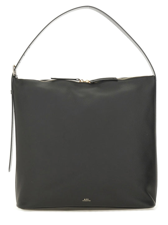 "Vera Maxi" Bag
