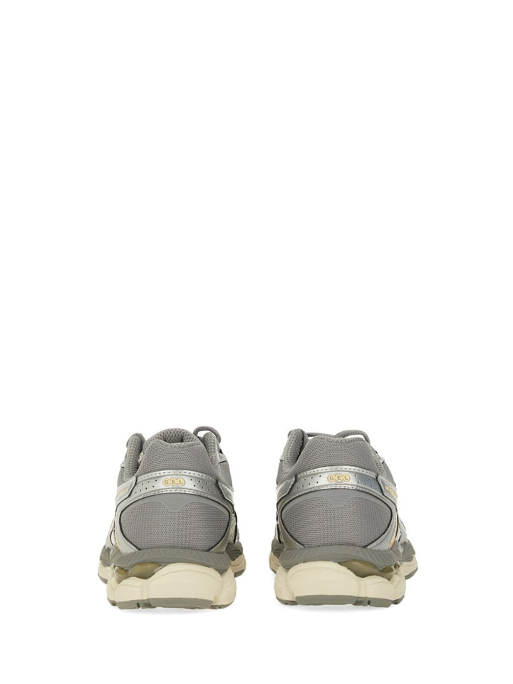 Asics Sneakers - Multcolor | Wanan Luxury