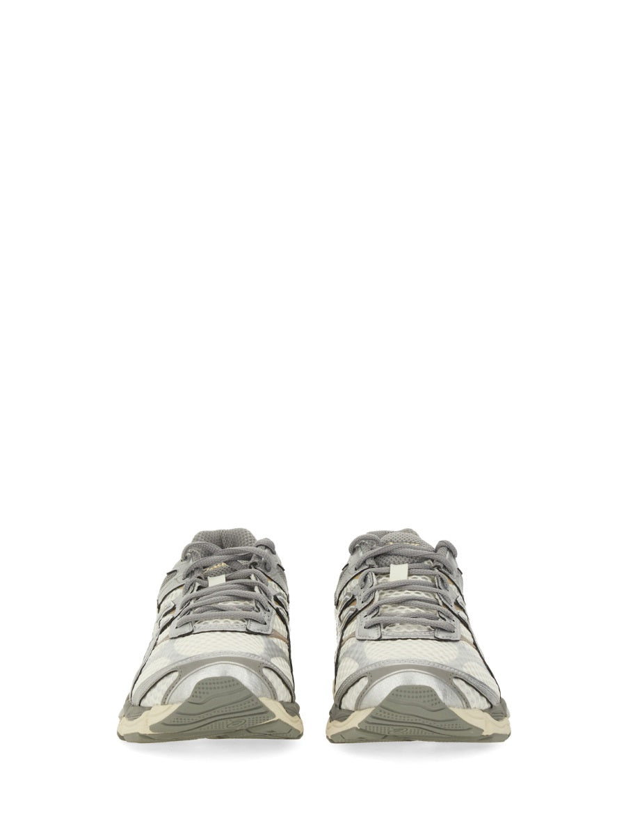 Asics Sneakers - Multcolor | Wanan Luxury