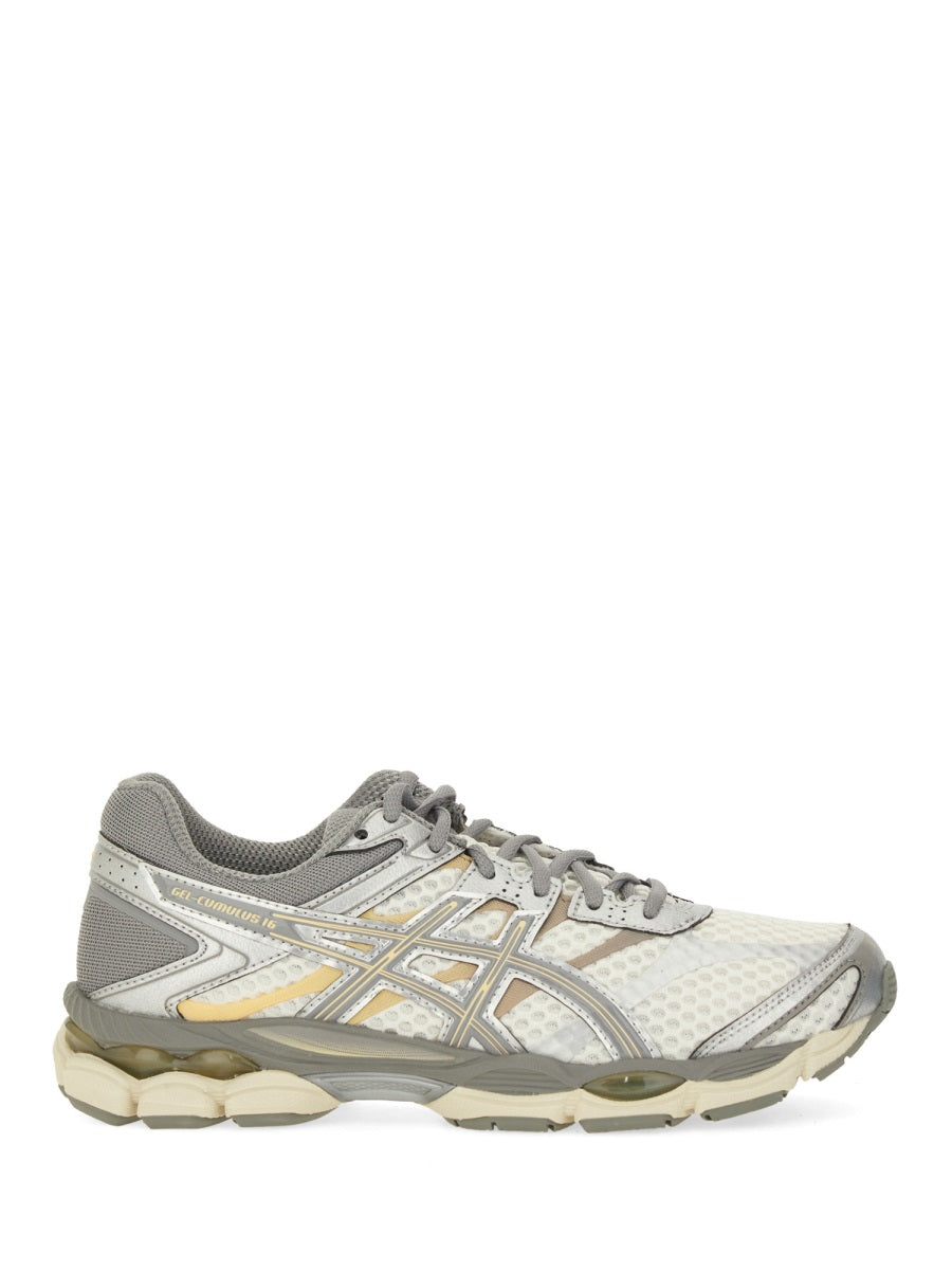 Asics Sneakers - Multcolor | Wanan Luxury