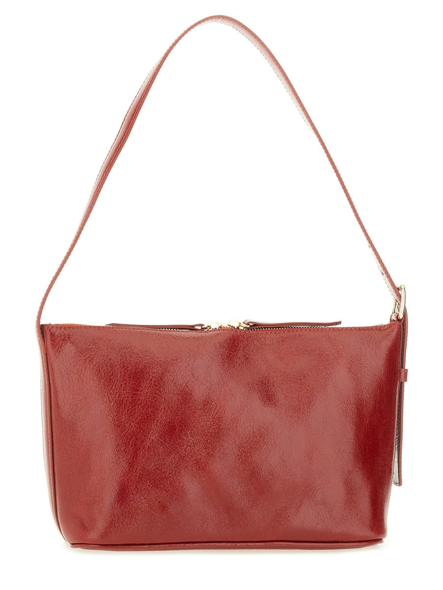 A.P.C. Shoulder Bags - Red | Wanan Luxury