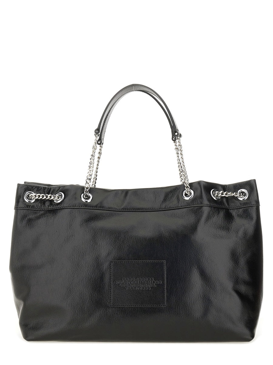 Marc Jacobs Shoulder Bags - Black | Wanan Luxury
