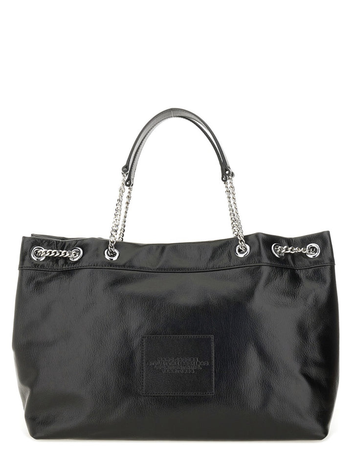 Marc Jacobs Shoulder Bags - Black | Wanan Luxury