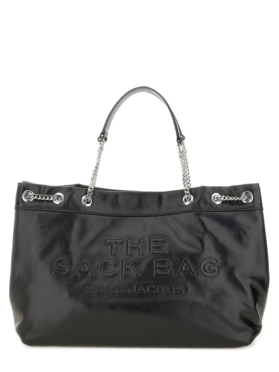 Marc Jacobs Shoulder Bags - Black | Wanan Luxury