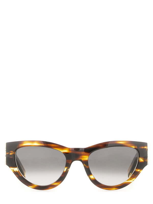"Sl M94" Sunglasses