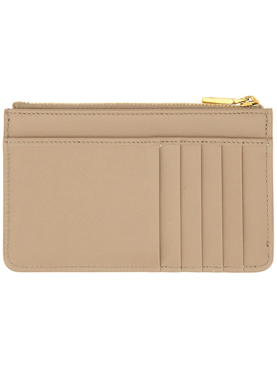 Dolce & Gabbana Wallets & Pures - Beige | Wanan Luxury