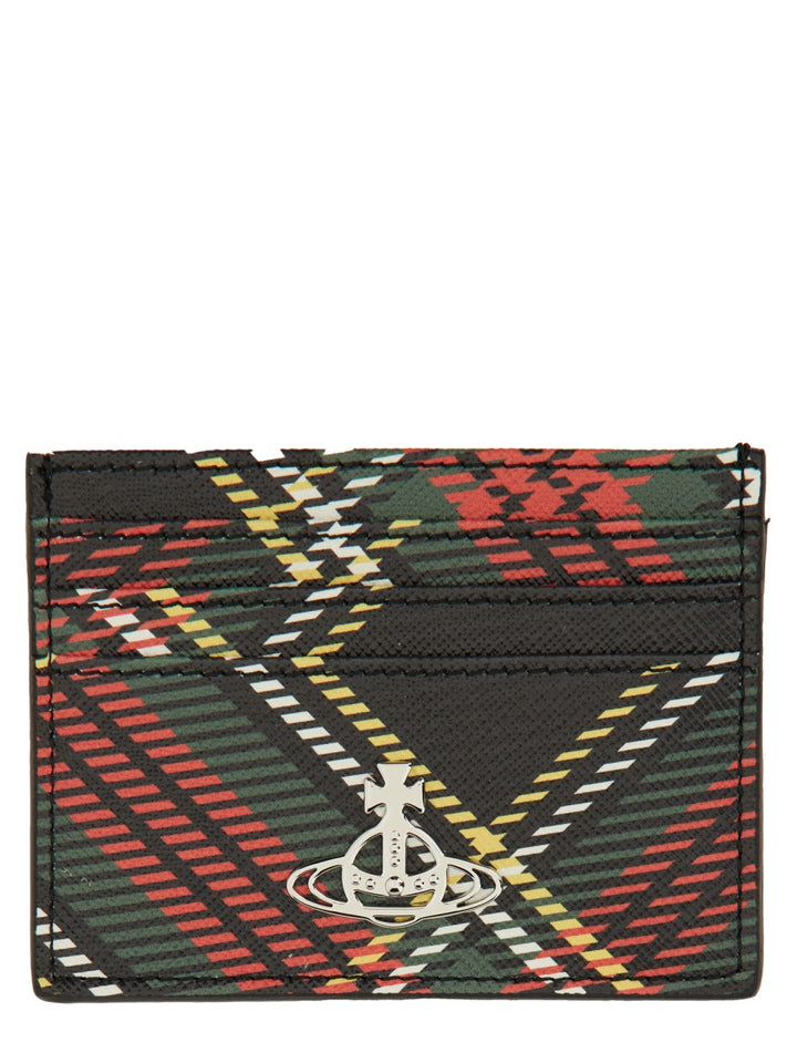 Vivienne Westwood Wallets & Pures - Multcolor | Wanan Luxury