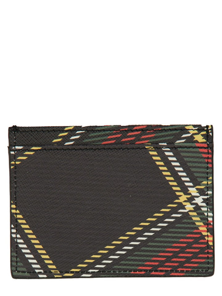 Vivienne Westwood Wallets & Pures - Multcolor | Wanan Luxury