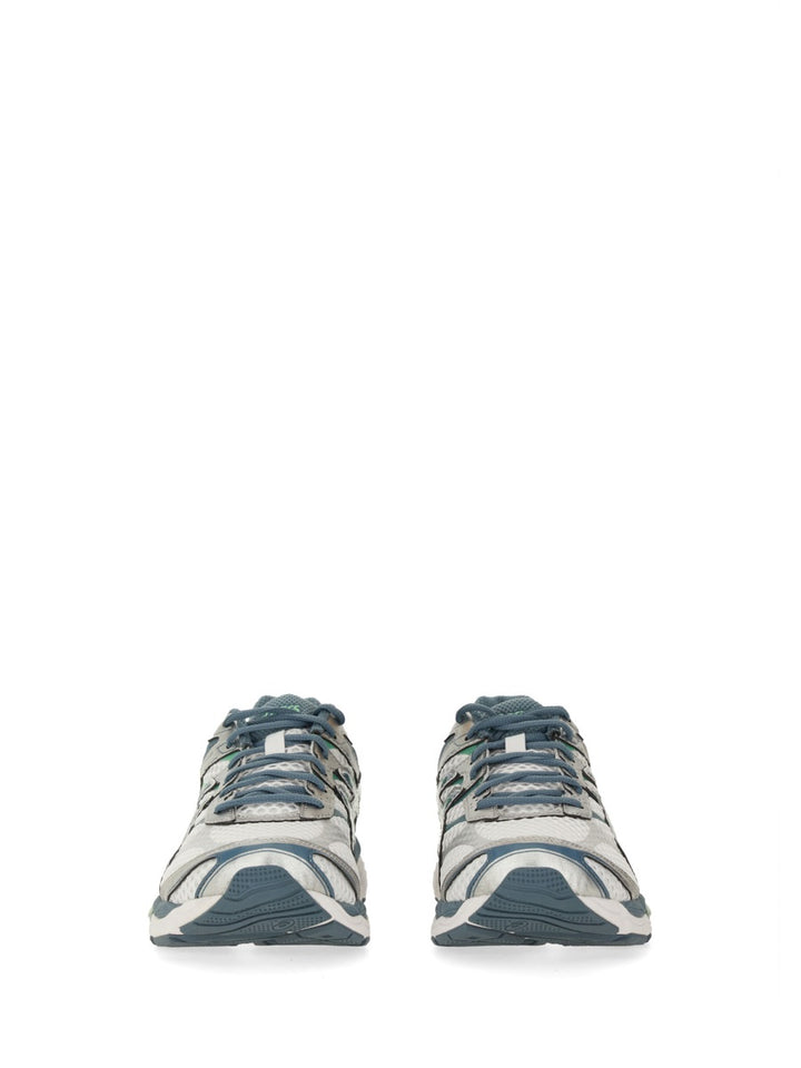 Asics Sneakers - Multcolor | Wanan Luxury