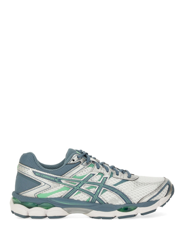 "Gel - Cumulus 16" Sneaker