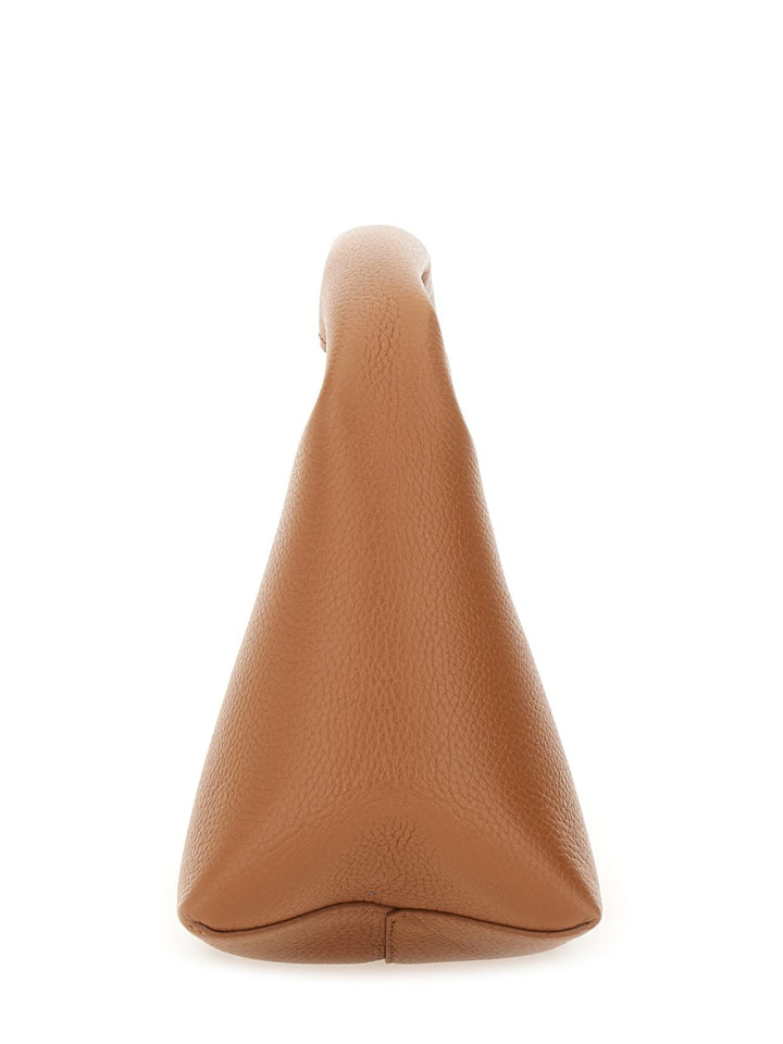 Marc Jacobs Hand Bags - Brown | Wanan Luxury