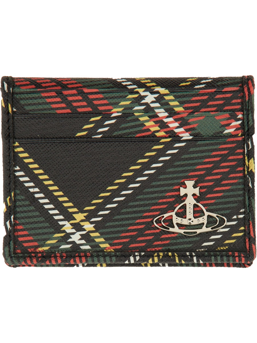 Vivienne Westwood Wallets & Pures - Multcolor | Wanan Luxury