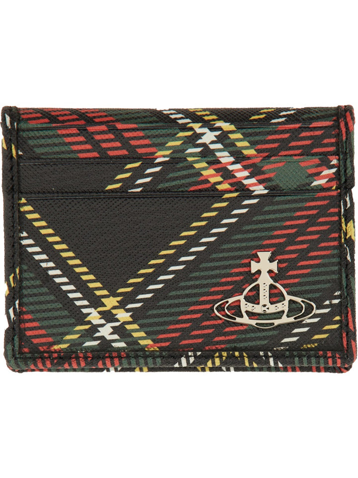 Vivienne Westwood Wallets & Pures - Multcolor | Wanan Luxury