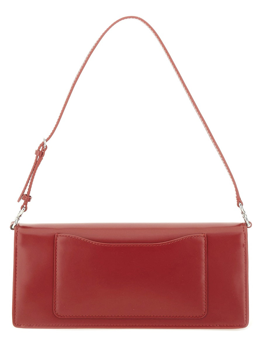 Marc Jacobs Shoulder Bags - Red | Wanan Luxury