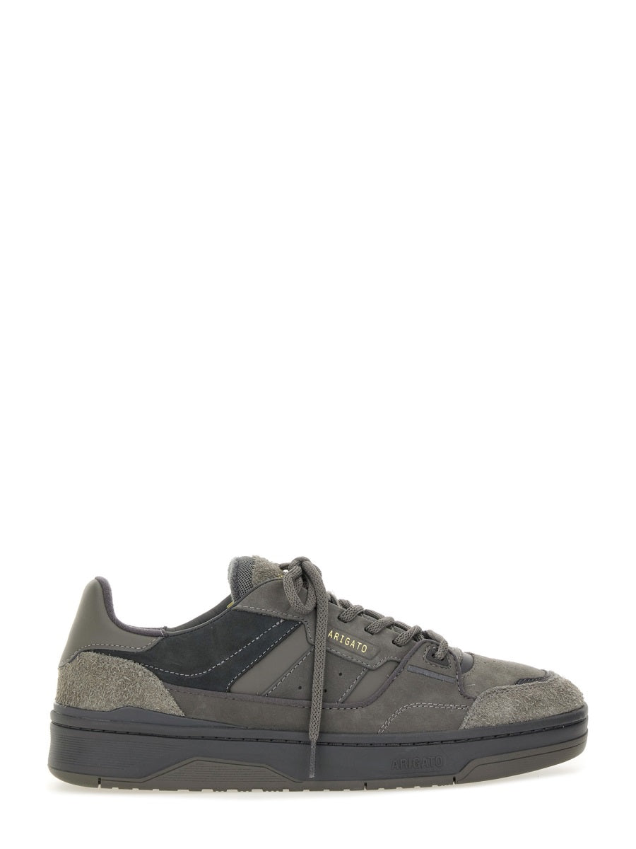 Axel Arigato Sneakers - Grey | Wanan Luxury