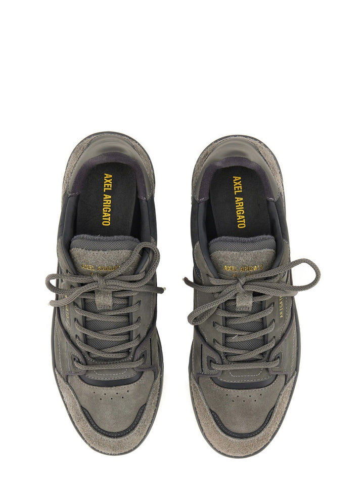 Axel Arigato Sneakers - Grey | Wanan Luxury