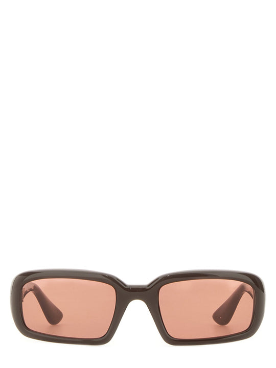 "Mektoub" Sunglasses