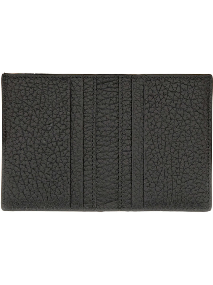 Tom Ford Wallets & Pures - Black | Wanan Luxury